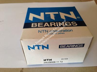 China NTN eccentric bearing 25UZ8506-11T2 for sale