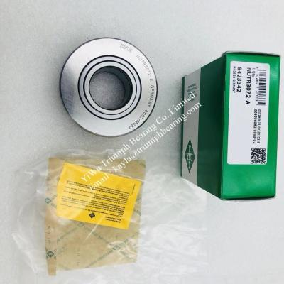 China INA   Yoke  ype Track Rollers  NUTR3072-A for sale