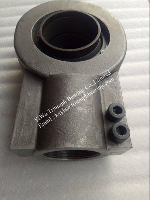 China Rod End Bearing   CGKD125  ,Rod Ends for hydraulic components for sale