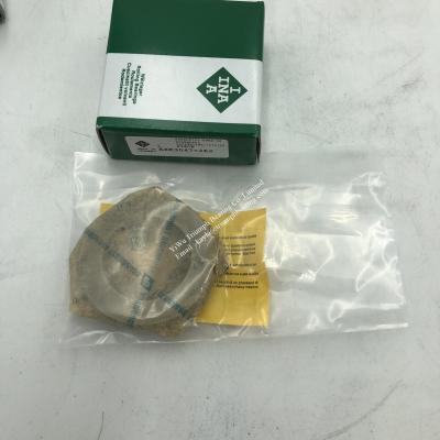 China INA  Axial Thrust Needle  Roller Bearings  AXK3047+2AS for sale