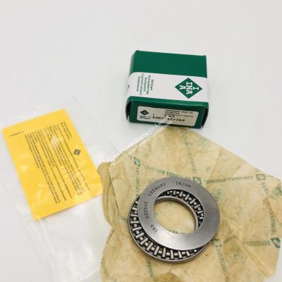 China INA Axial Thrust Needle Roller Bearings  AXK2542+2AS for sale