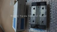 中国 IKO Slide Block  LRX45C2R1570T2HS2/F 販売のため
