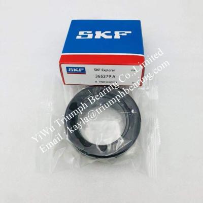 China Spherical Plain Bearing   365379A for sale