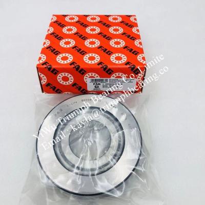 China FAG Taper Roller Bearing 805097.H95 for sale