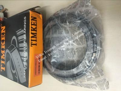 China TIMKEN  Taper Roller Bearing  JHM840449-JHM840410 for sale