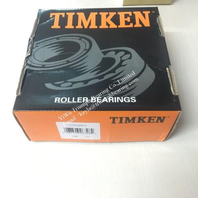 China TIMKEN Self-aligning Roller Bearing  23226YMW33 for sale