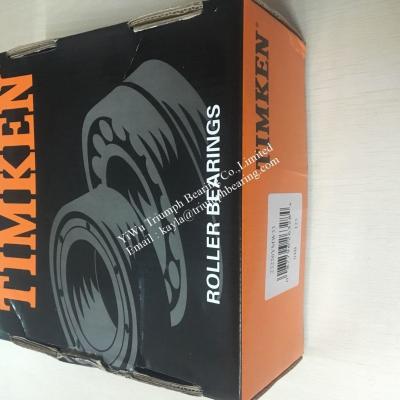 China TIMKEN Self-aligning Roller Bearing 23226YMW33 for sale