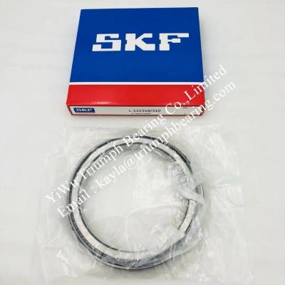 China S K F  Taper Roller Bearing   L432348/310 for sale