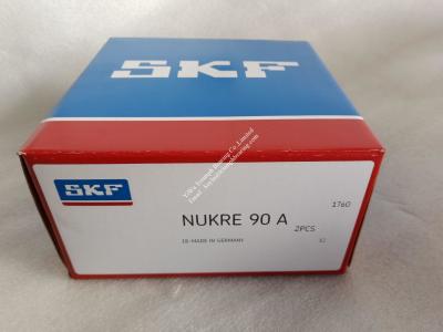 China Cam Follower   NUKRE 90 A  ,NUKRE90A for sale