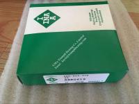 China INA Axial needle roller and cage assemblies AXK0619 zu verkaufen