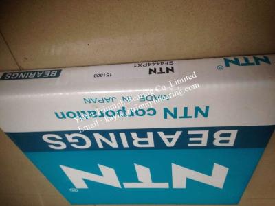 China NTN Excavator bearings SF4444PX1 for sale