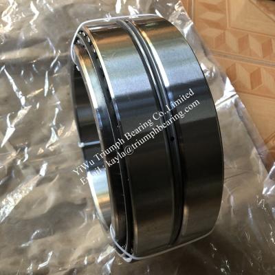 China ZWZ Taper Roller Bearing  32940T112/DB for sale