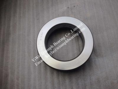 China Good Quality , Good Price   Thrust Ball Bearings 51220 for sale