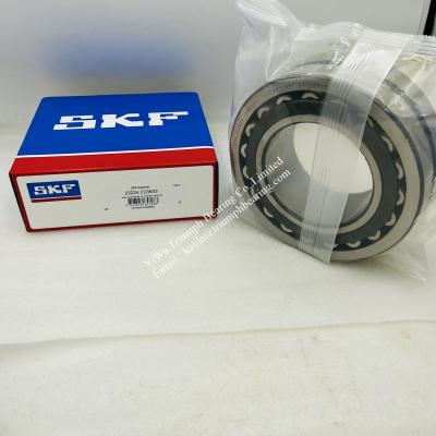 China S K  F  Spherical Roller Bearing    23224 CC/W33 for sale