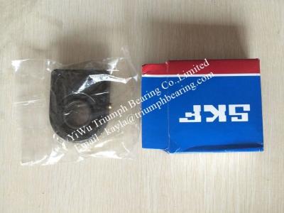 China Joint Bearing  SF20ES , SIGEW25ES  ,  SIR20ES for sale