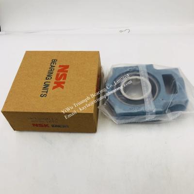 China NSK Bearing Unit   UKT209D1 for sale