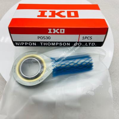 China IKO Rod End Bearing   POS 30 for sale