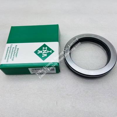 China INA Thrust Cylindrical Roller Bearing  81118 TN for sale