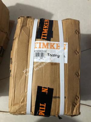 China Original   TIMKEN Tapered Roller Bearing Assembly  HM 127446  ,   HM127446/HM127415XD for sale