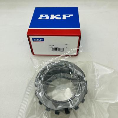 China SKF Adapter Sleeve H318 for sale