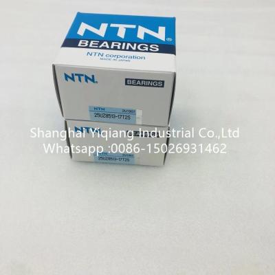 China NTN Eccentric Bearing  25UZ8513-17T2S for sale