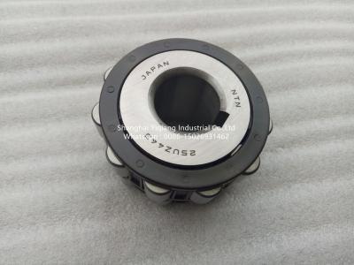 China NTN Eccentric Bearing 25UZ443 for sale