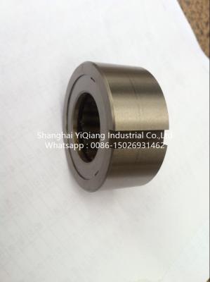 China NTN  One Way Clutch Bearing B210,B211,B212 ,B213,B214 for sale