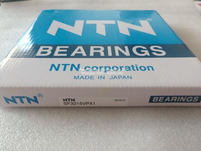 China NTN  Excavator bearings SF3215VPX1 for sale