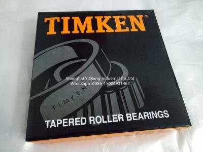 China TIMKEN  Thrust ball bearing   51140M for sale