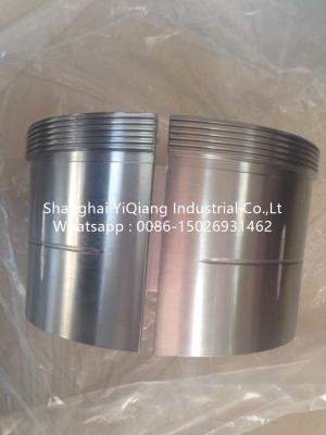 China Withdraw Sleeve   AOH3148 for sale