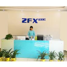 Verified China supplier - Shenzhen ZFX Technology Co., Ltd.