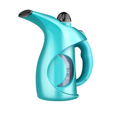 China 2021 Handheld Steamer Cloth Steamer Professional RV Cloth Garment Steamer for Clothes, Garments, Cloth-Professionals for sale