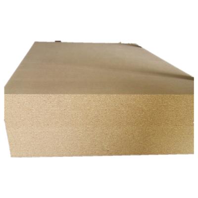 China China Modern Cheap Price Original 4x8 Chipboard Chipboard For Sale for sale