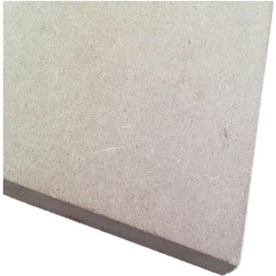 China Modern Popular MDF Board Sale / Cheap MDF Board / MDF Board For Coffee Table for sale