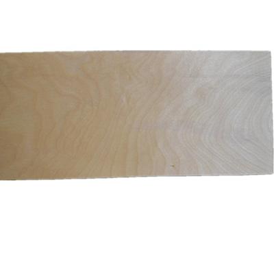 China Modern Rotary Veneer 4*8 Cut Porcelain Birch Wood Veneer Natural Cut Veneer for sale