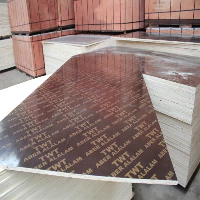 China China modern film faced plywood shuttering black film faced marine plywood plywood for sale for sale