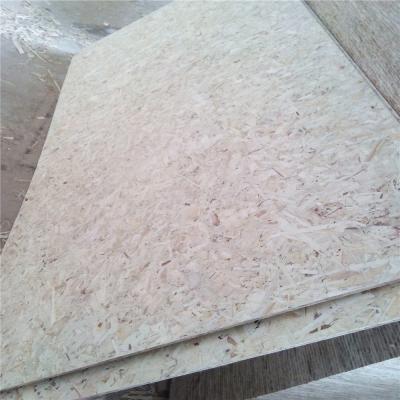 China China Modern High Quality Moisture Resistant OSB Hot Sale OSB Board OSB Board for sale