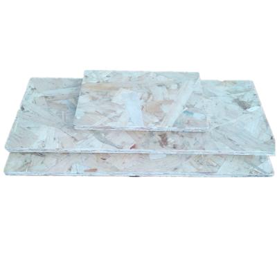 China Modern OSB Board Manufacturers Wholesale 22mm OSB Board Table for sale