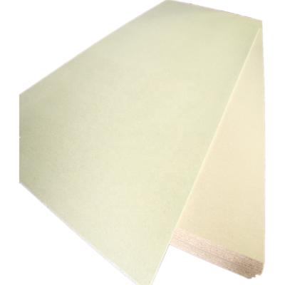 China Particleboard China manufacturer sale modern plain particle board for decoration with low price for sale