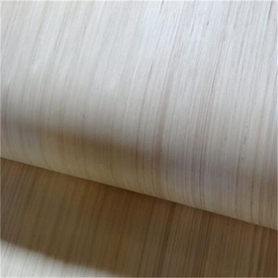 China Factory Supply Modern Reconditioned Linyi Poplar Poplar For Plywood Core for sale