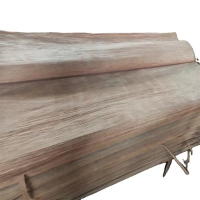 China Modern PLB Veneer Hot Sell Different Thickness Grades PLB Veneer For Shandong Plywood for sale