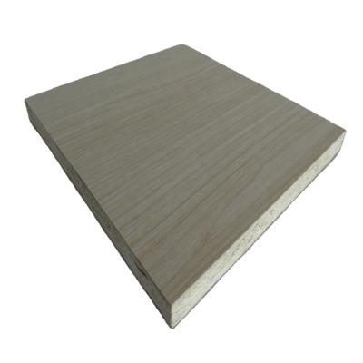 China China Sale Modern Quality Guaranteed Cabinet Grade Melamine Plywood With Best Price for sale