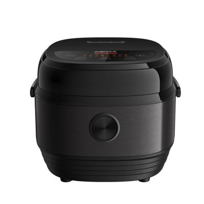 China Wholesale Hotel Electric Non-stick Rice Cooker Small Drinkable 3L Rice Cooker For Sale for sale