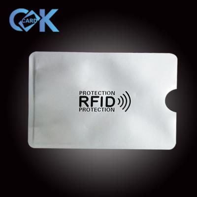 China Wholesale Customized Style Card Holder with Gift Card Packaging for Best Price. for sale