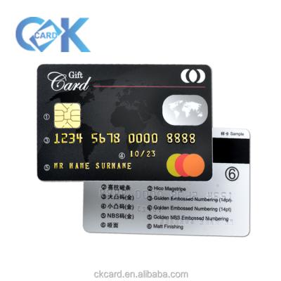 China Promotion wholesale price printable proximity 125KHZ EM4305 smart card and so on for sale