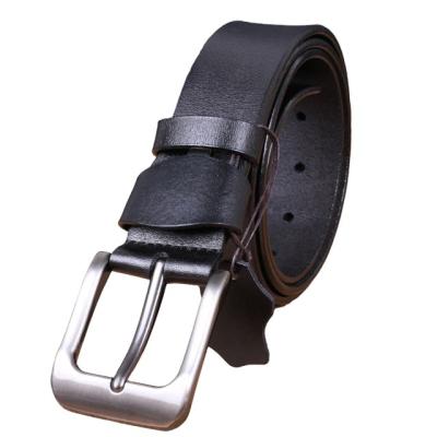 China comfortable leather mens belts china wholesale supplier brand new designer belts for sale