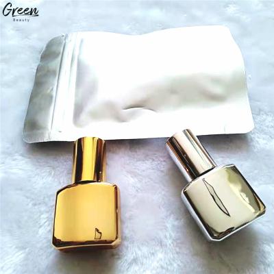 China ODM Durable Luxury Bottle OEM Hot Selling Eyelash Glue Quick Drying Glue For All Types Custom Logo Eye Lash Extension Glue Skin Adhesive for sale