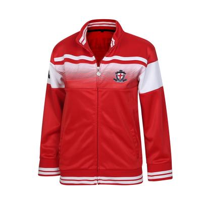 China Custom New Product Breathable Breathable Outdoor Sportswear High Quality for sale