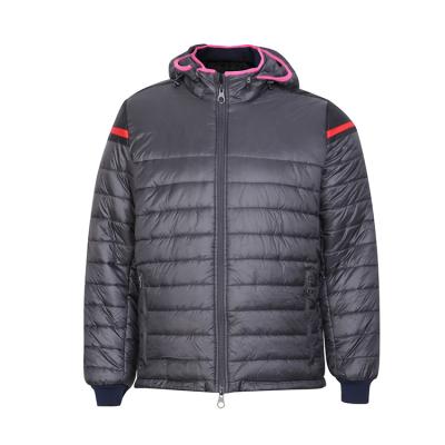 China OEM Custom QUICK DRY Winter Waterproof Jacket Custom LOGOwinter outdoor and windproof jacket unisex for sale