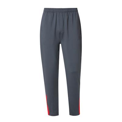 China Custom LOGO fitness breathablehigh quality jogging comfortable trackpants breathable for sale